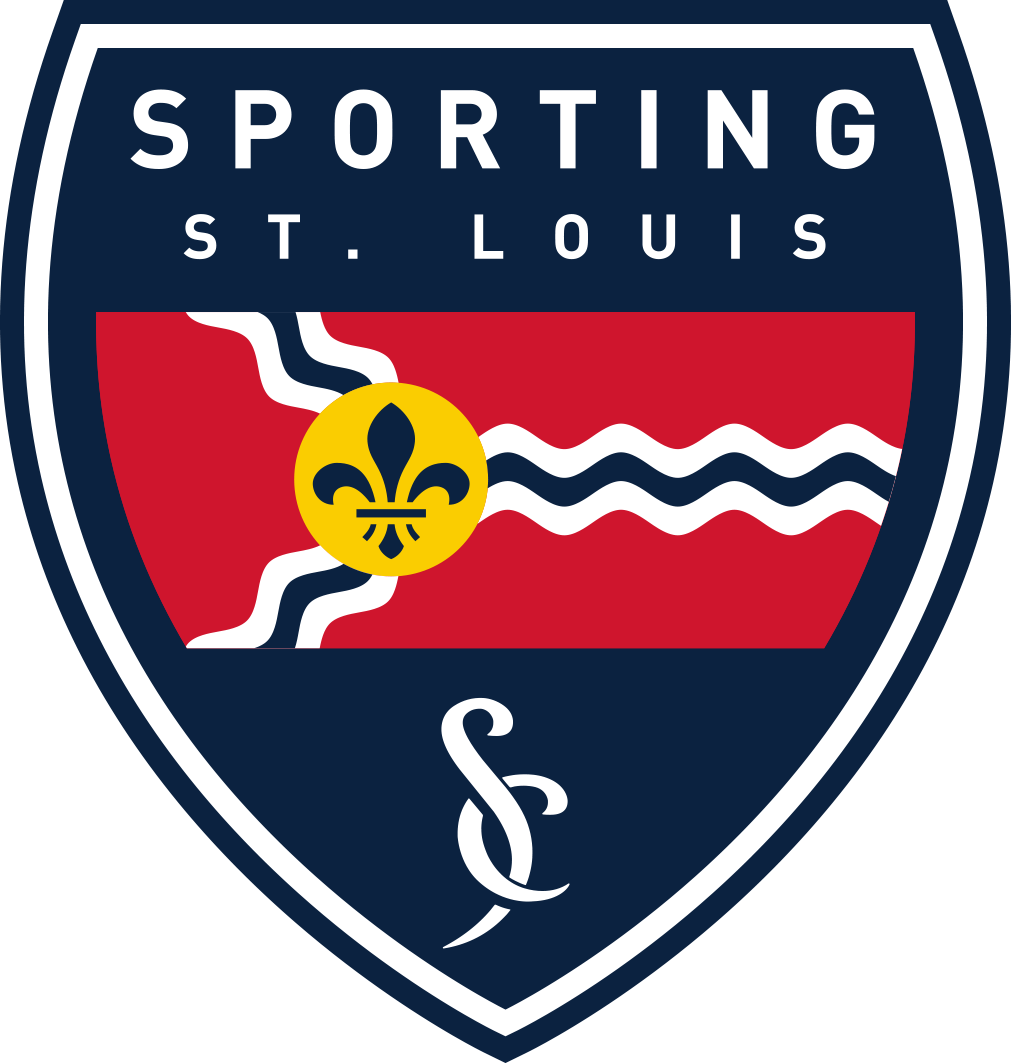 Academy Affiliate St - Sporting Wichita Rojos (1011x1063)