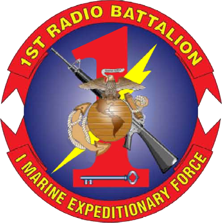 Marine Corps 1st Radio Battalion (745x747)