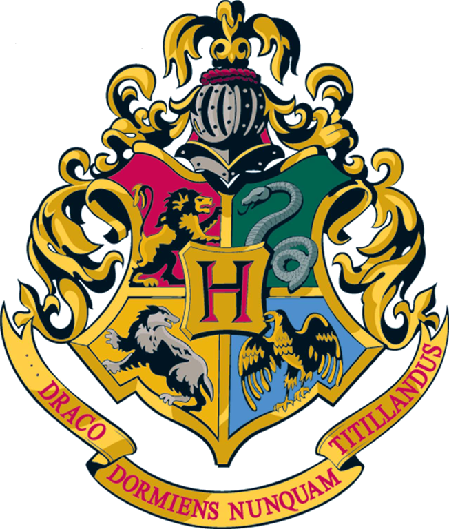 Will People Please Join My Hogwarts Roleplay Board - Hogwarts School Of Witchcraft And Wizardry (1698x2000)