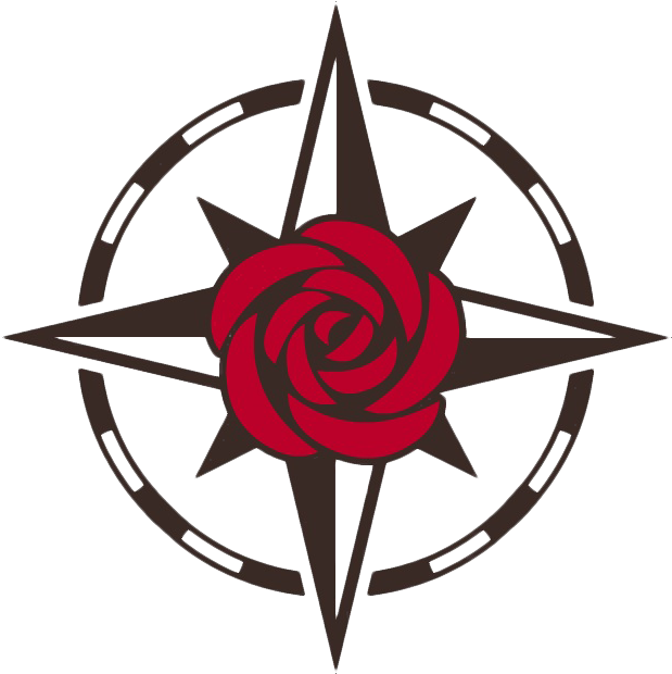 The Crimson Order - Criminal Case Crimson Order (647x635)