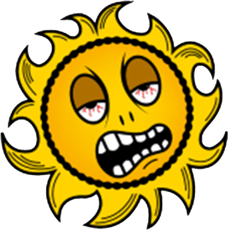 Fireball - Chief Keef (1000x1000)