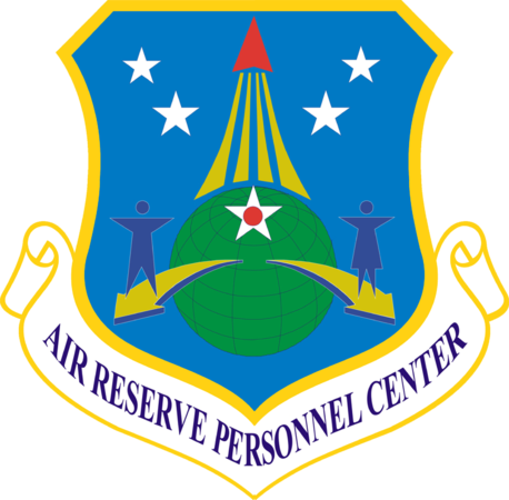 Air Reserve Personnel Center - Air Force Materiel Command (458x450)
