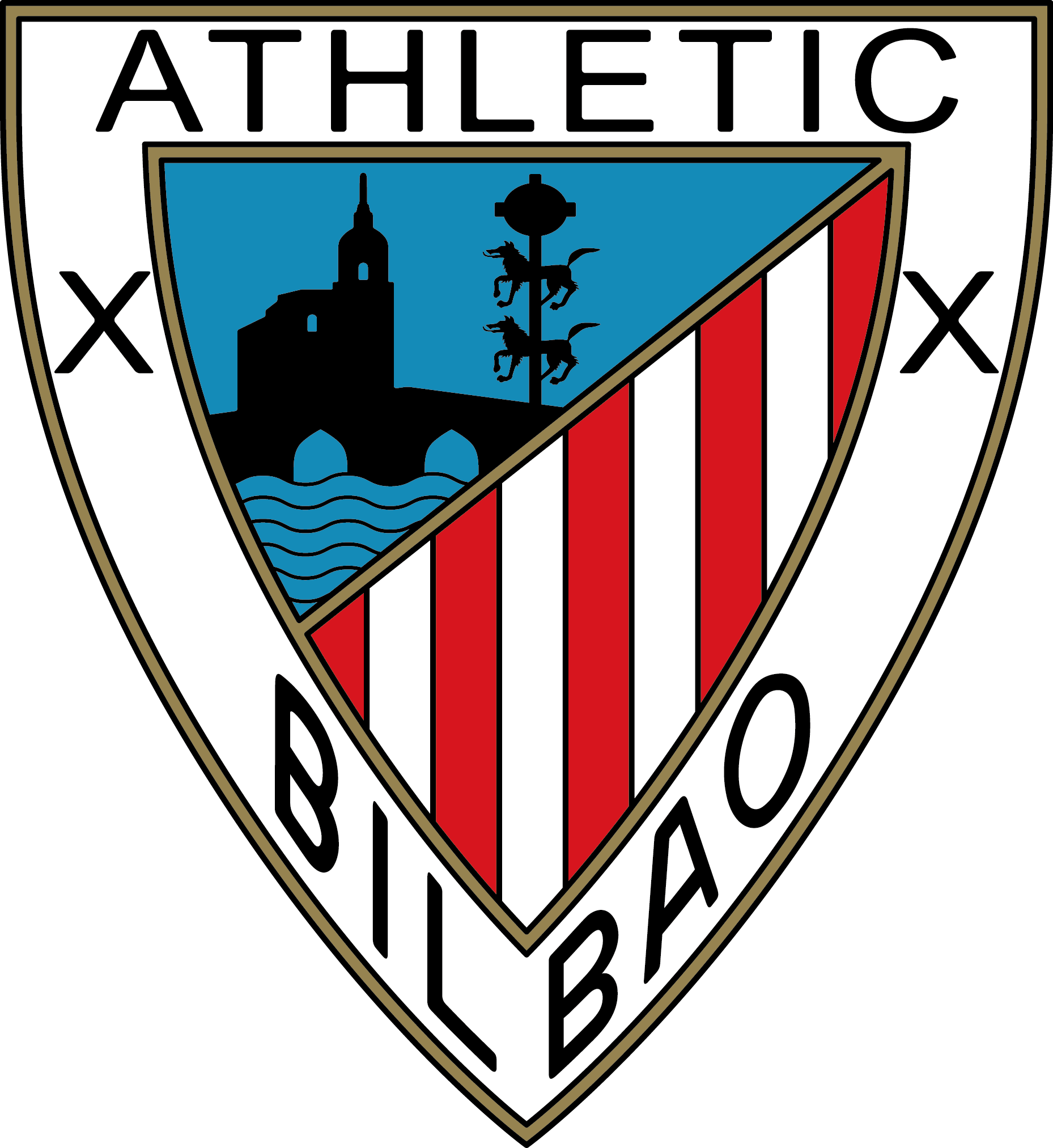 Athletic Club Bilbao Logo (1858x2025)