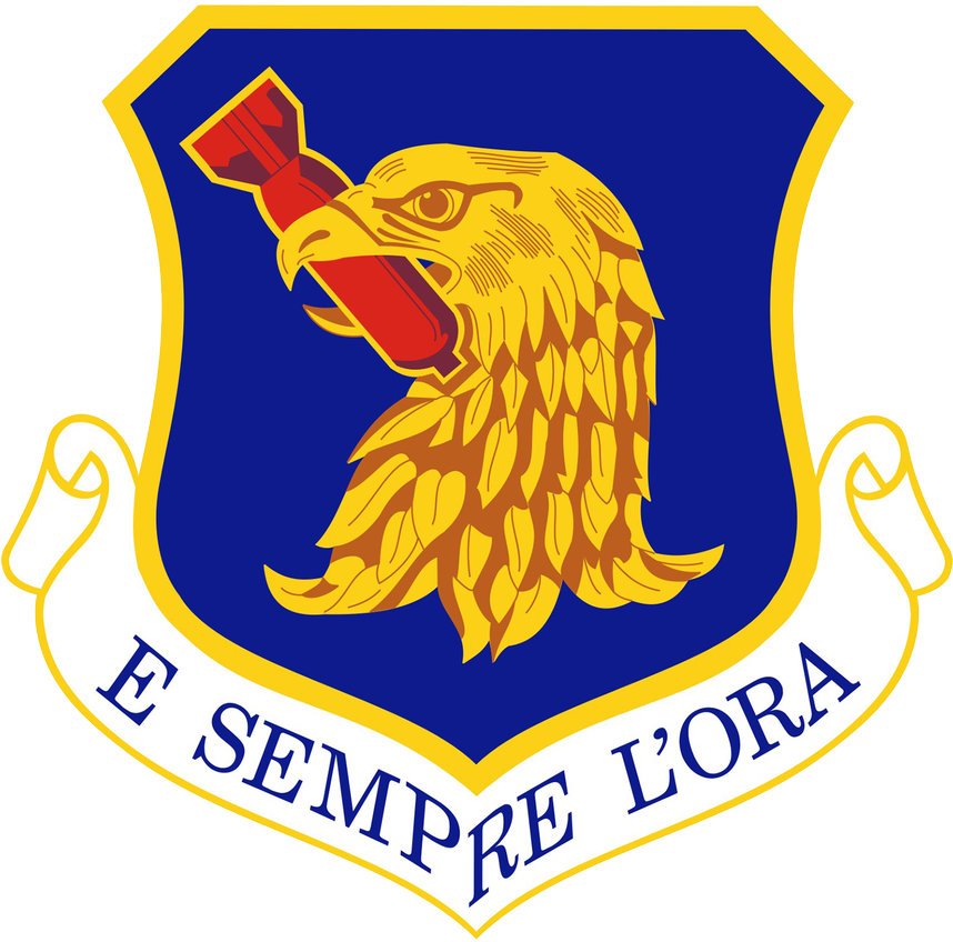96th Test Wing - 96th Cyberspace Test Group (857x1200)