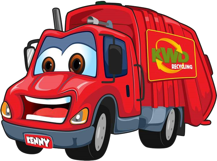 Competition - Kenny Kwd Truck (726x559)