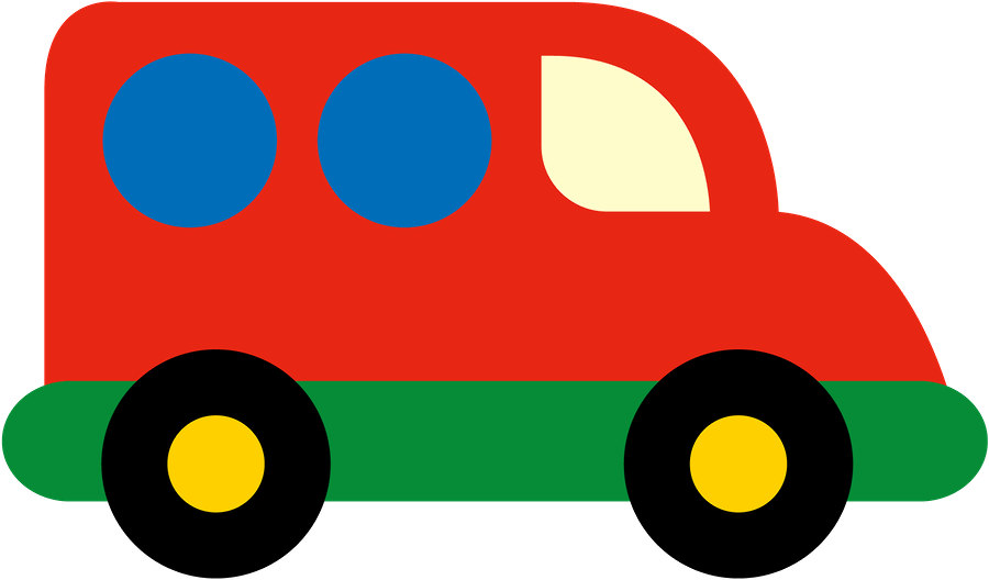 Meios De Transporte - Meios De Transporte (900x528)