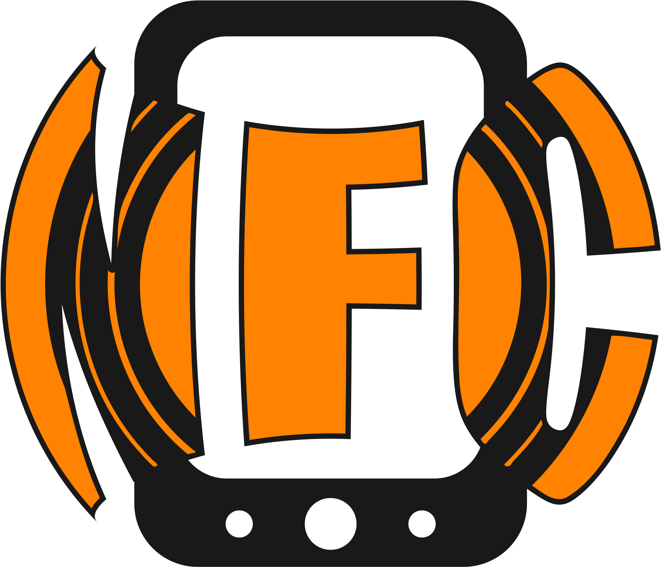 Big Image - Near-field Communication (2400x2031)