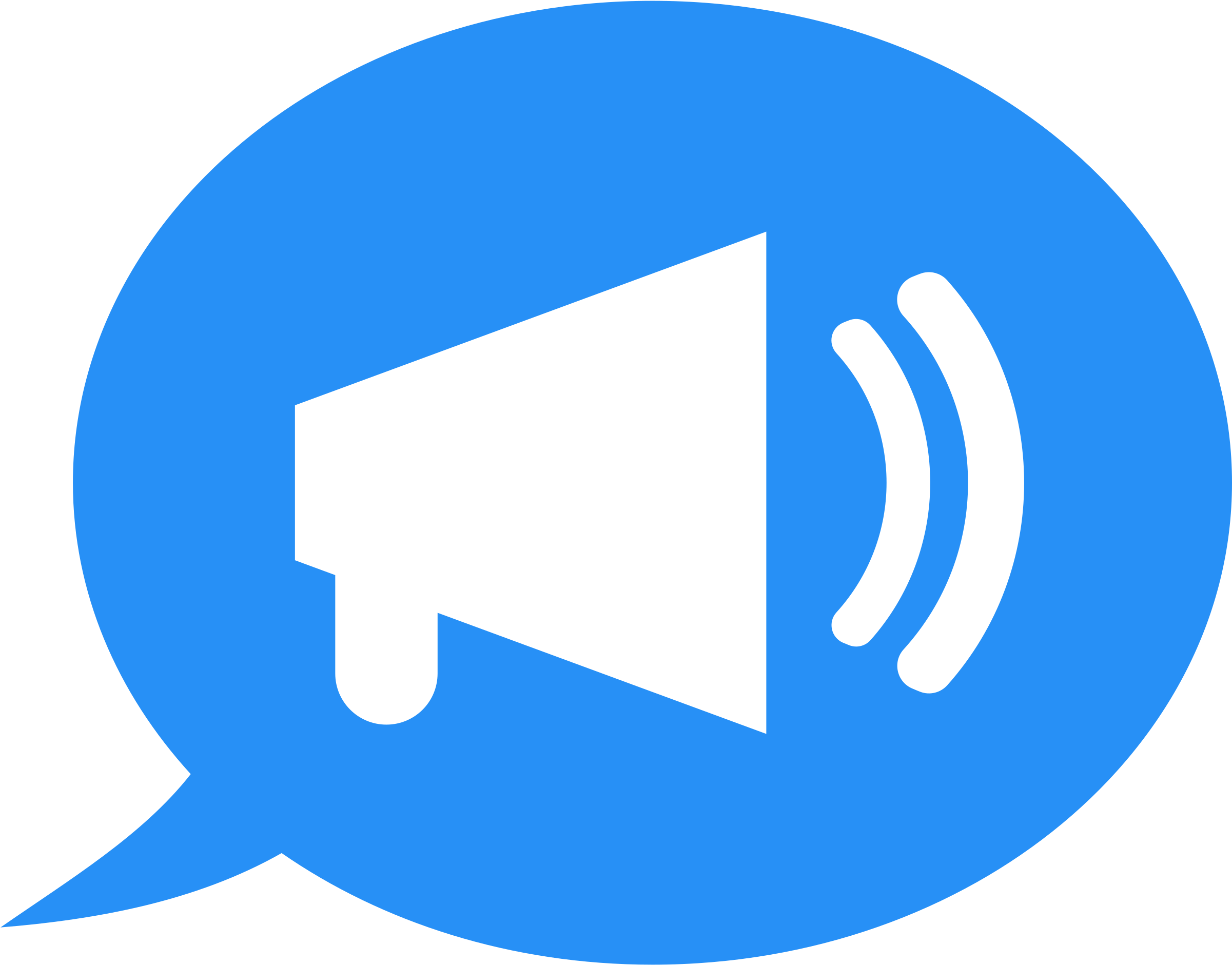 Big Image - Portrait Of A Man (2400x2400)