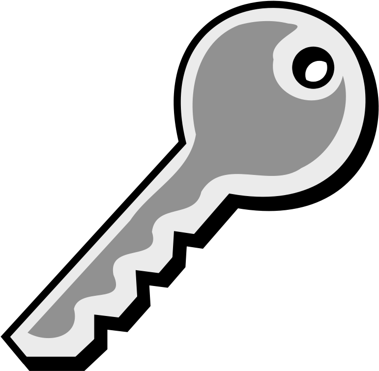 Key measures. Ключ рисунок. Ключ мультяшный. Ключ вектор. Ключ нарисованный