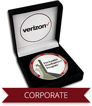 Illustration (388x388)