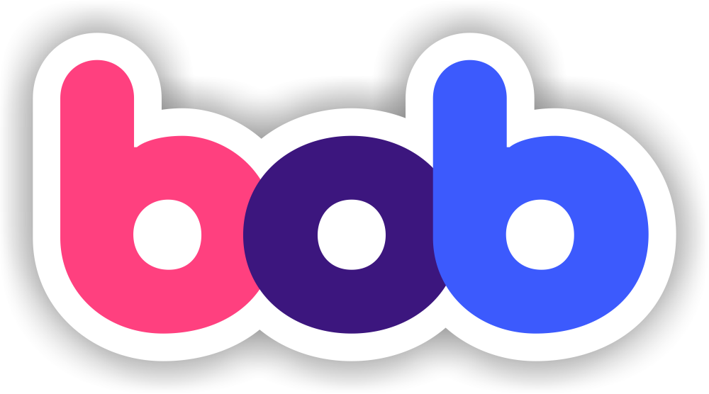 Badge Base Bob Custom Enamel Pin Badges - Badge (1000x556)