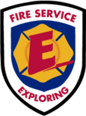 Fire Explorers (300x416)