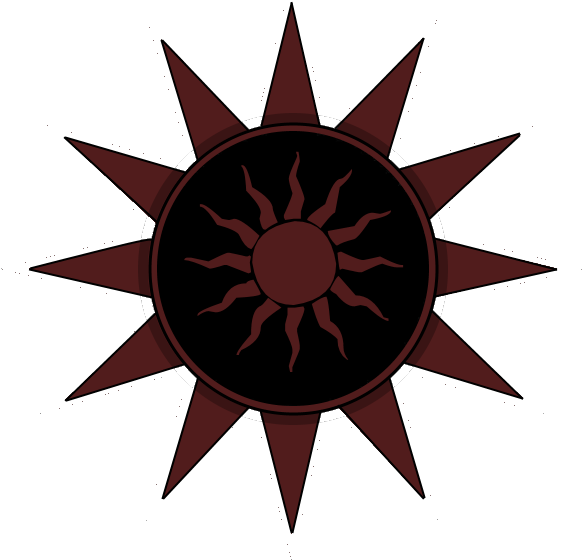 The Imperial Munitorum [lokoltuv'ketakrima] - Corel Draw Easy Design (600x587)