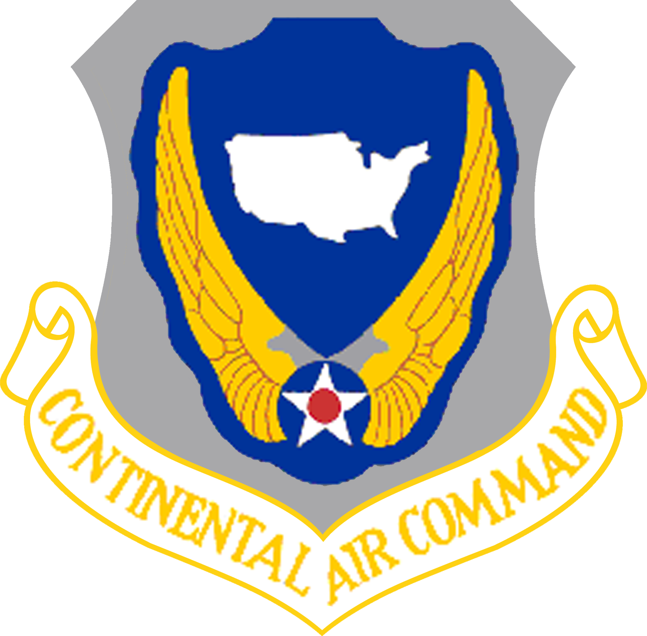 Continental Air Defense Command (2066x2031)
