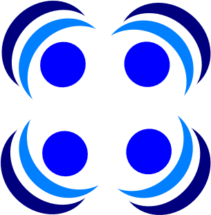 Communication Icon 3 Clip Art - Communication Icon 3 Clip Art (600x310)