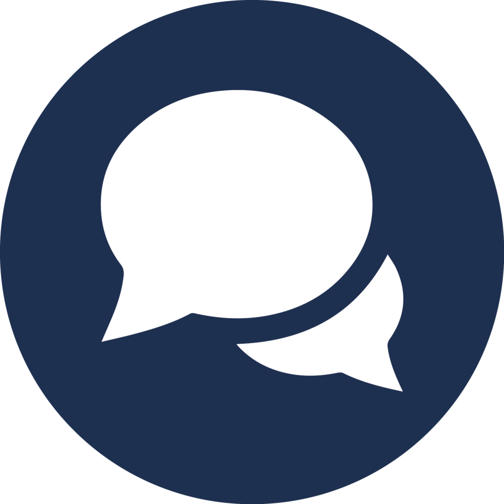 Communication Png Clipart - Gloucester Road Tube Station (1000x1000)