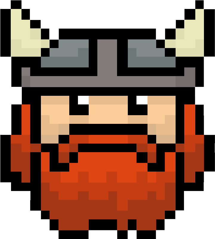 Yogscast - Minecraft Pixel Art With Templates (800x800)