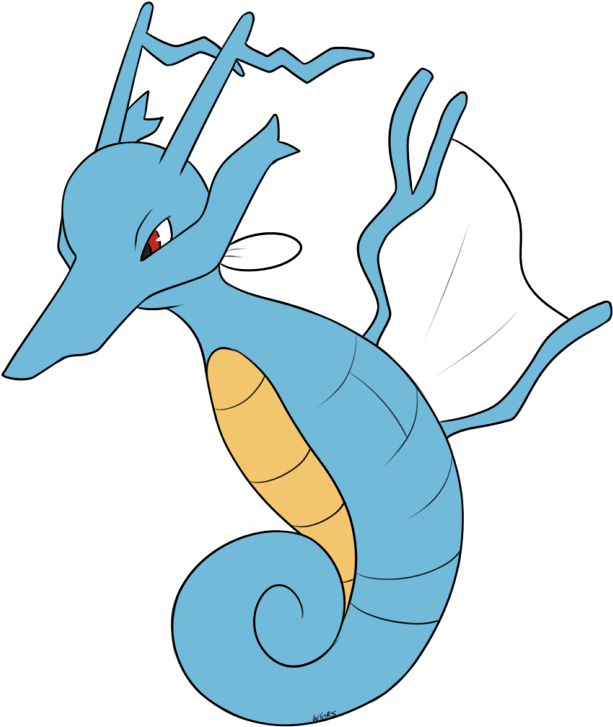 Pokemon Clip Art - Png Pokemon Agua (700x786)