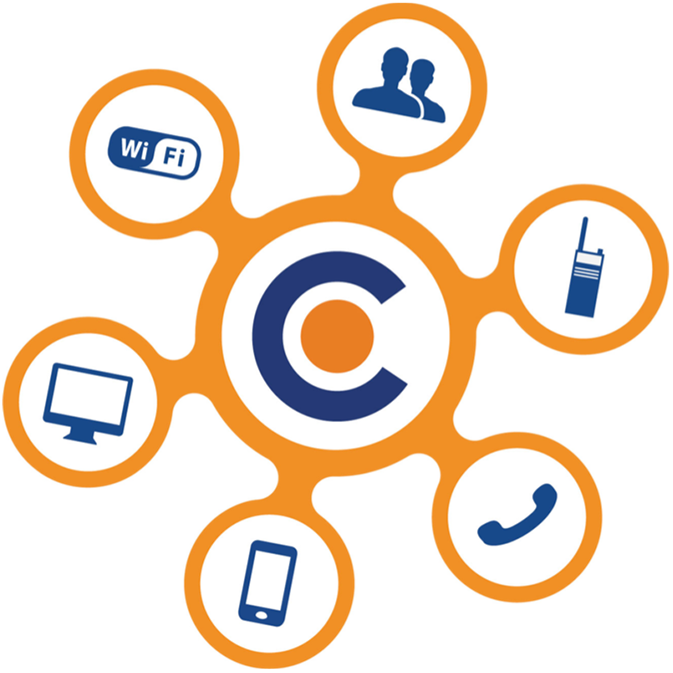 Core Overview - Octopus (673x673)