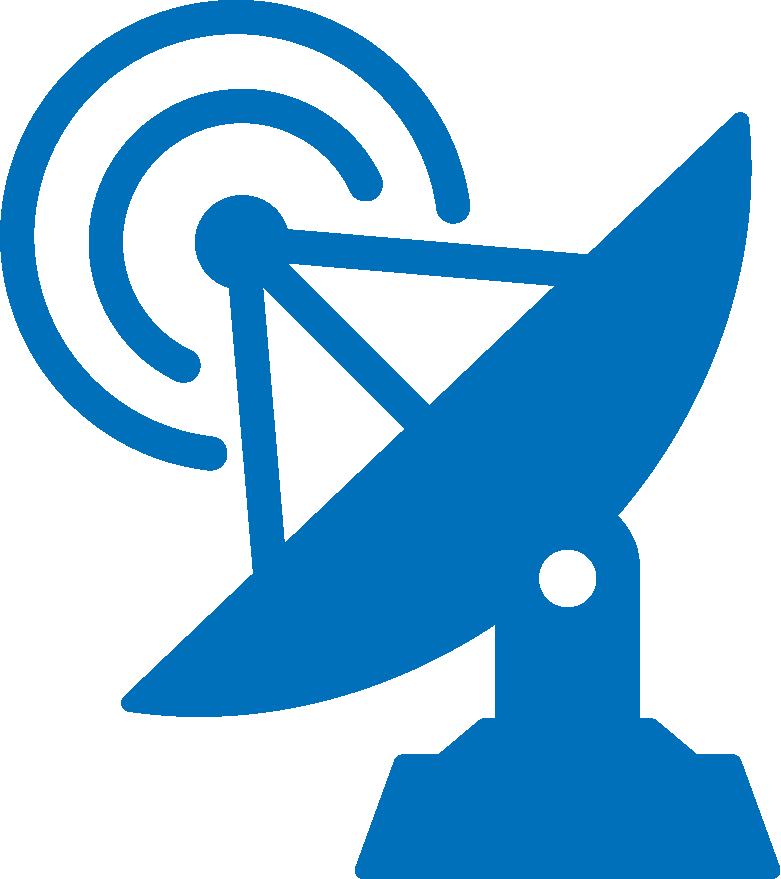 Serving The Communications Industry Since - Communications Industry (781x879)