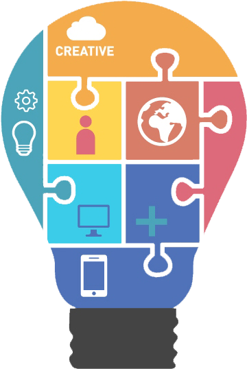 Business Writing Skills Clipart - Infographic Template Free Download Psd (380x540)