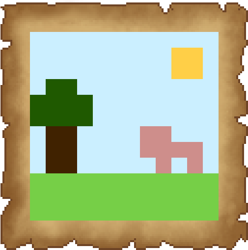 Imageonmap - Imageonmap Plugin (512x512)