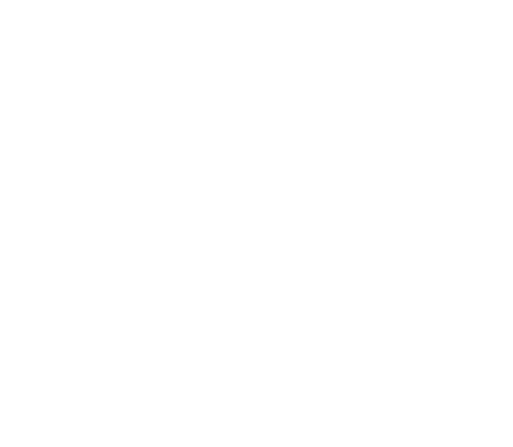 Icon Communication Wh - Communication Icon White Transparent (512x512)