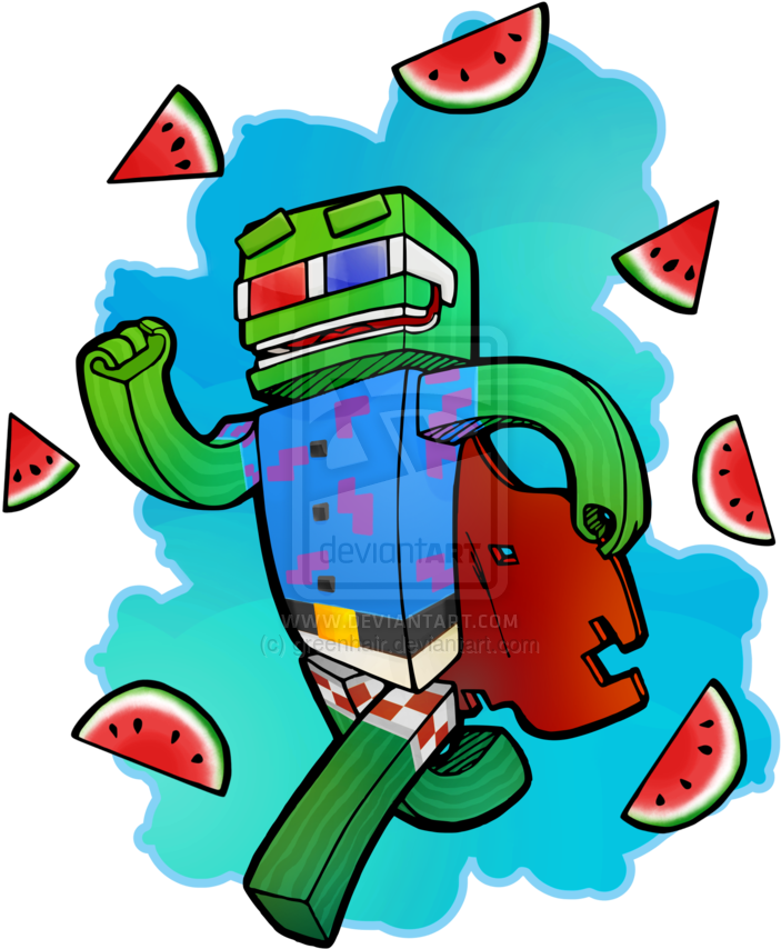 Free Read Cliparts, Download Free Clip Art, Free Clip - Bashurverse (800x937)