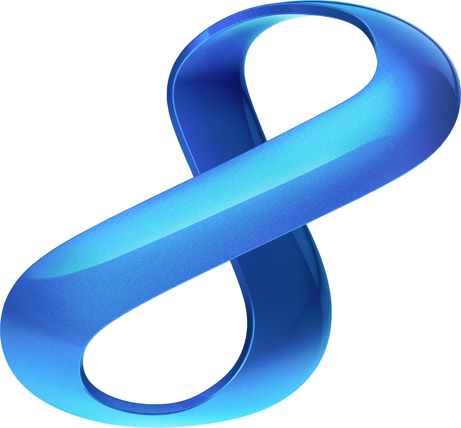 Crazy 8 Clip Art - Crazy 8 Clip Art (1876x1740)