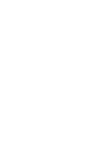 Wildlife Removal, Pest Control - Deer Line Sillouete Transparent (512x512)