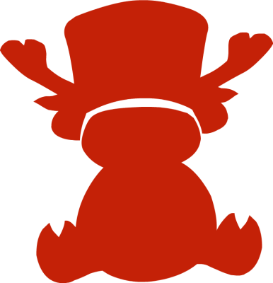 Free Clip Arts Online - Clip Art (386x400)