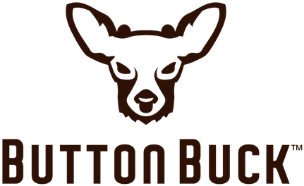 Button Buck Low Res Logo - Internet (454x284)