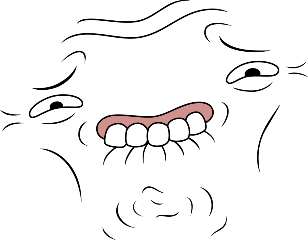 Мультяшные улыбки. Улыбка мультяшная. Мультяшный рот. Смешные лица рисунки. Animated face