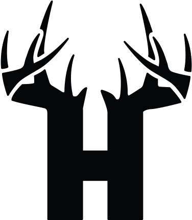 Hawaii - Bucks Of Nebraska (480x480)