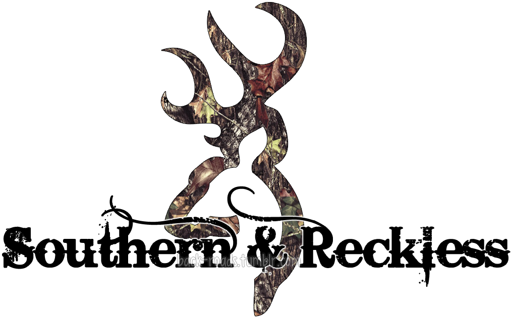 Pin Redneck Browning Symbol Pelautscom On Pinterest - Browning Symbol (1034x652)