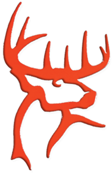 Image - Buck Commander (386x366)
