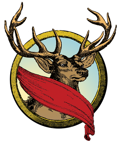 If You Have Deer Problems, Then You Already Know They - Perennial Plant (405x478)