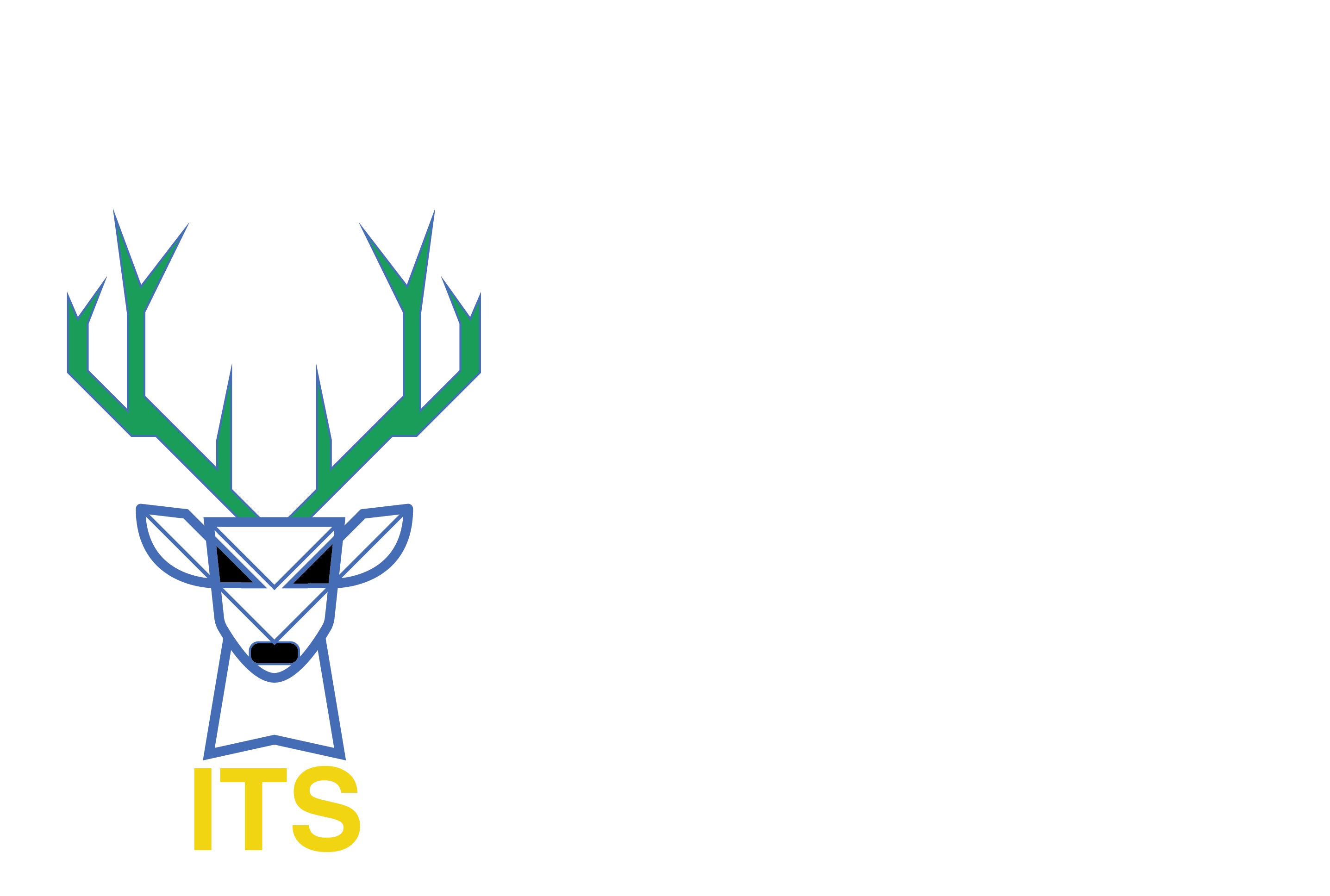 Image Of Buck-its - Bucket (2873x1936)