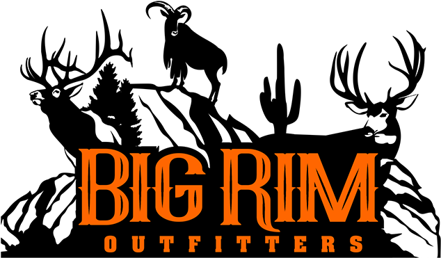Big Rim Outfitters - Big Rim Outfitters (685x400)