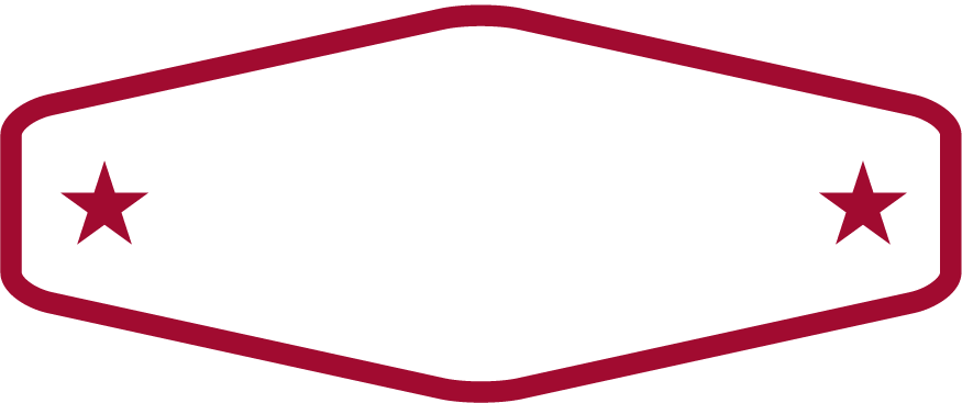 Kansas Hunting Hunt Ceo Whitetail Mule Deer - Green Yellow Red Flag (875x367)