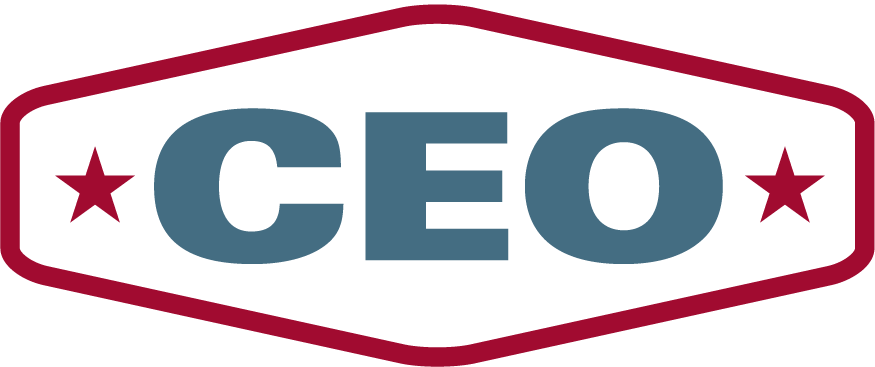 Kansas Hunting Hunt Ceo Whitetail Mule Deer - Loughborough Town Hall (875x367)