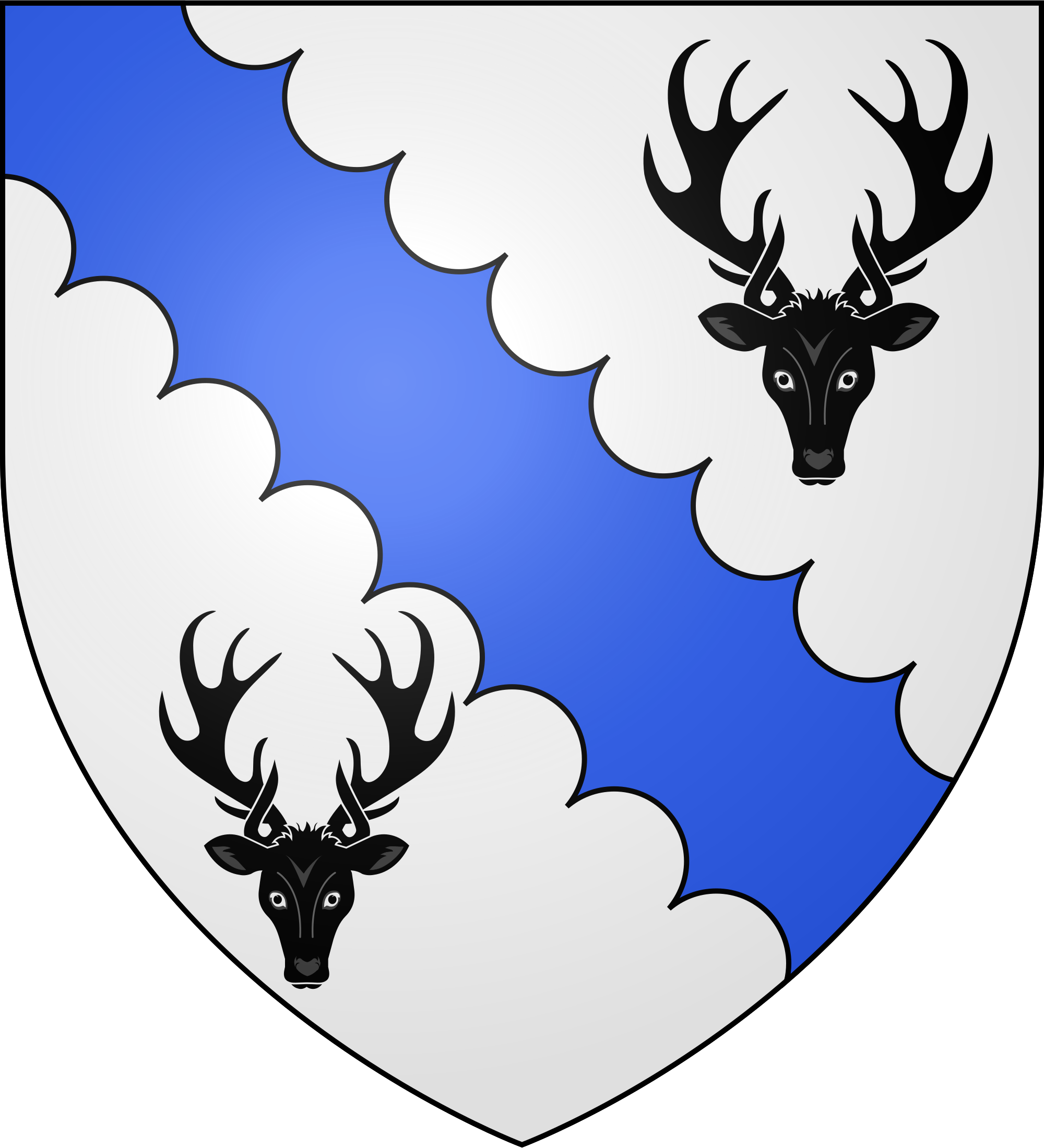 Open - Earl Of Kilmorey (2000x2200)
