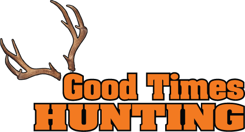 Wild Adventures (494x266)