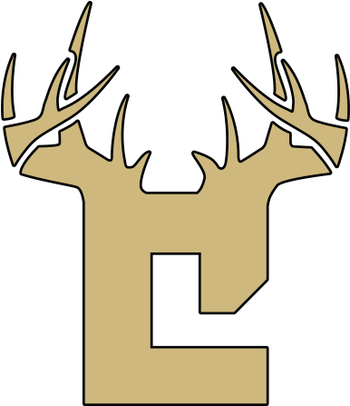 Colorado - Colorado (480x480)