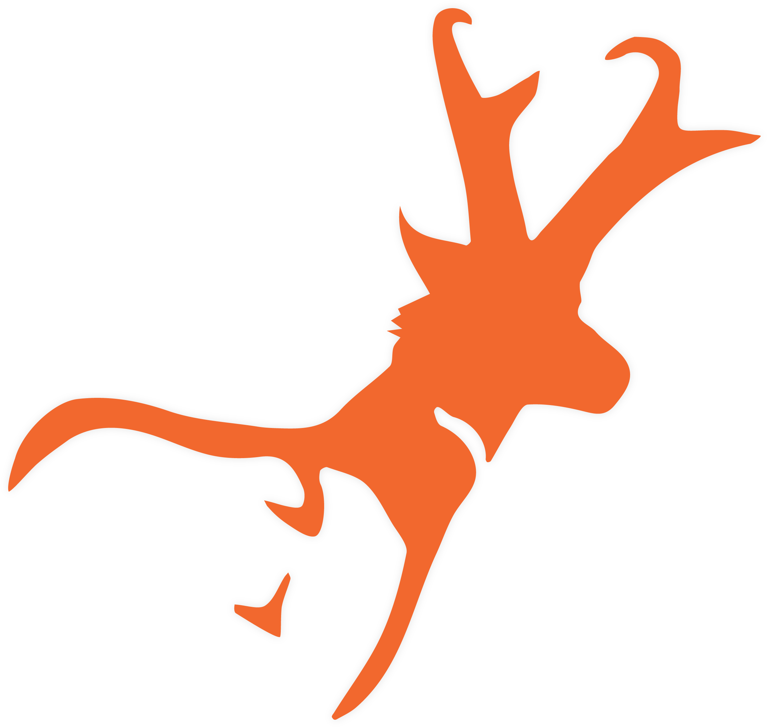 9 Huntable Species - Text (2500x2500)