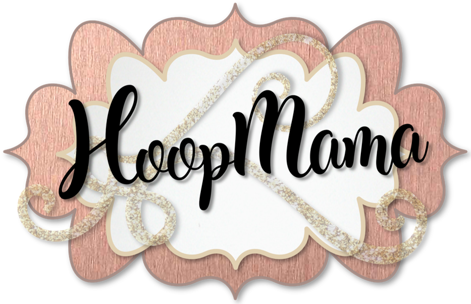 Hoopmama Hoopmama - Craft (932x621)