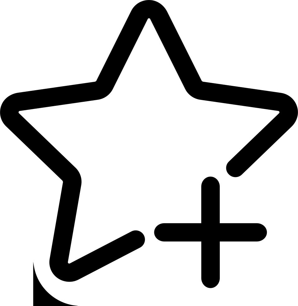 Add To Favorites Comments - Wolverine Foot Prints (956x980)