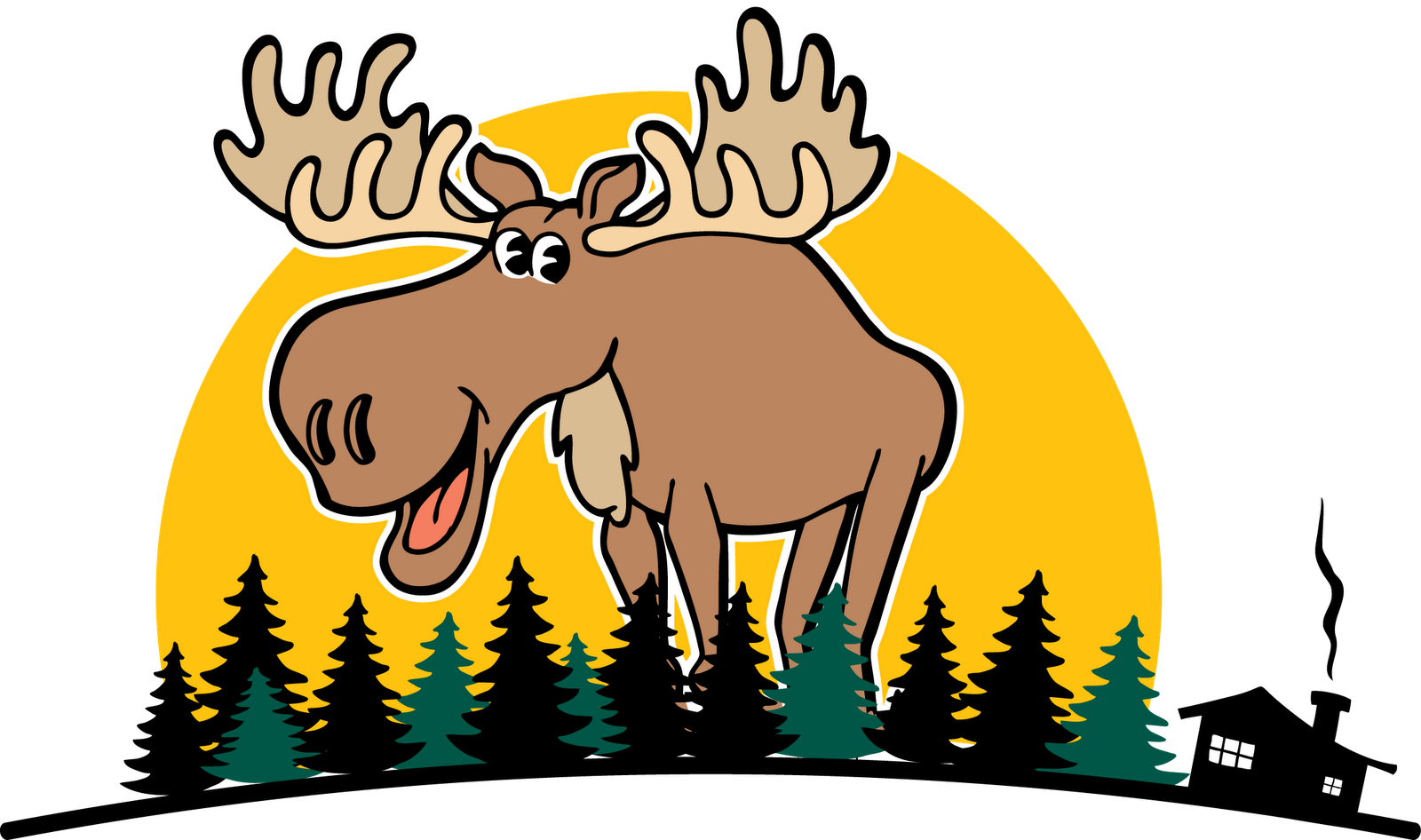 Cartoon Moose (1600x946)