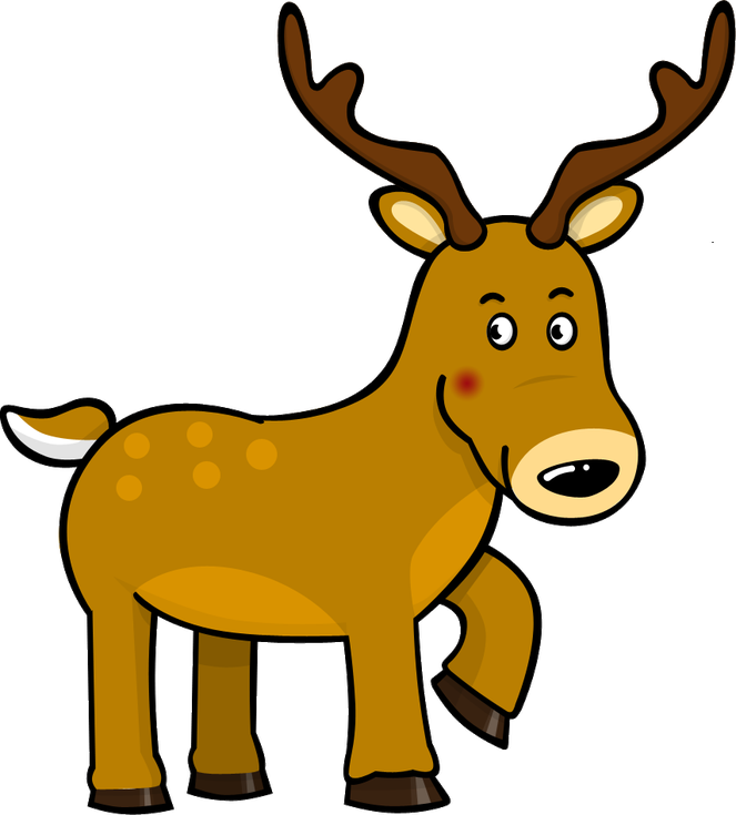 Find Out More - Find Out More (663x735)