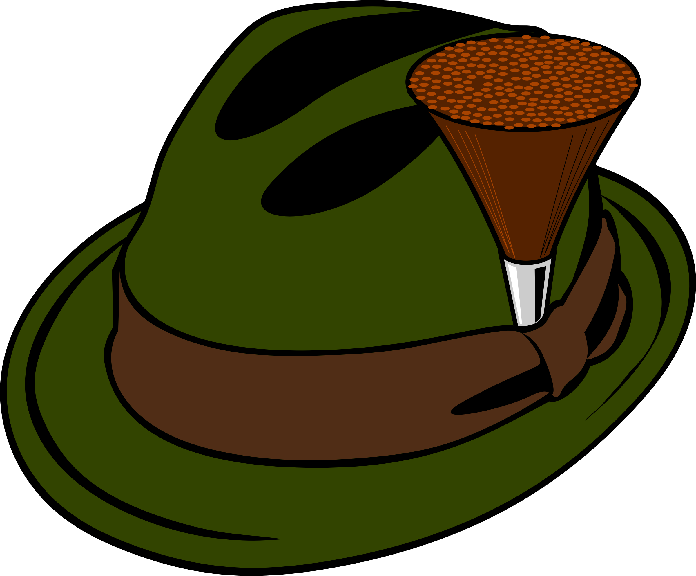 Big Image - Portable Network Graphics (2400x1984)